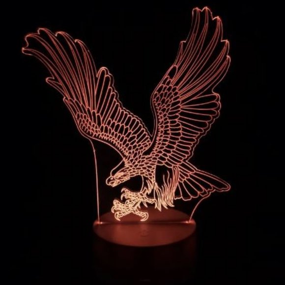 LED Projector Lamp - Picture 2 of 4